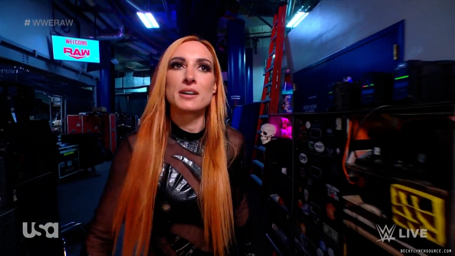 beckyraw20230724_00_03_20_20_Still920.jpg