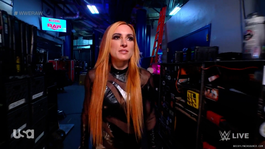 beckyraw20230724_00_03_20_25_Still921.jpg