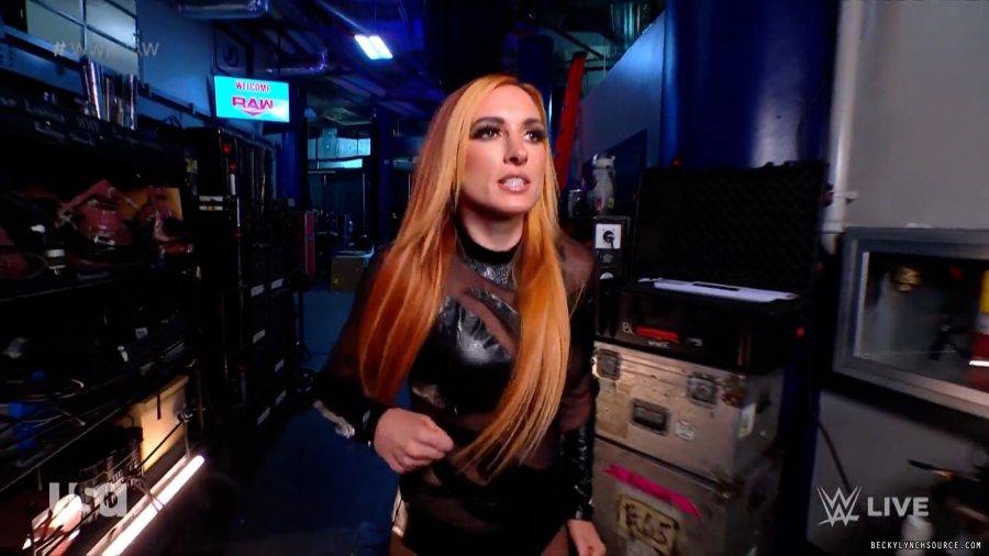 beckyraw20230724_00_03_21_10_Still924.jpg