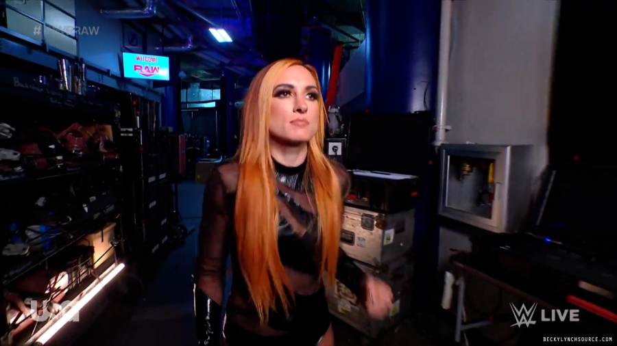 beckyraw20230724_00_03_21_15_Still925.jpg