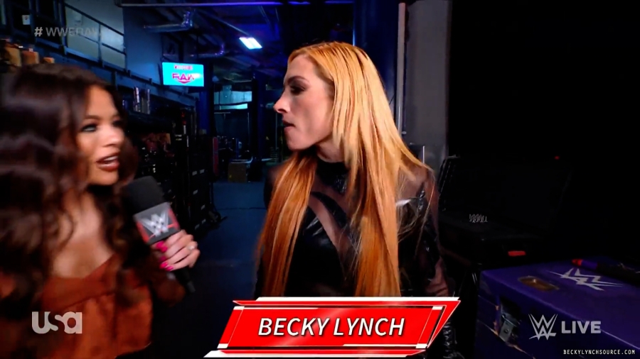 beckyraw20230724_00_03_22_00_Still928.jpg