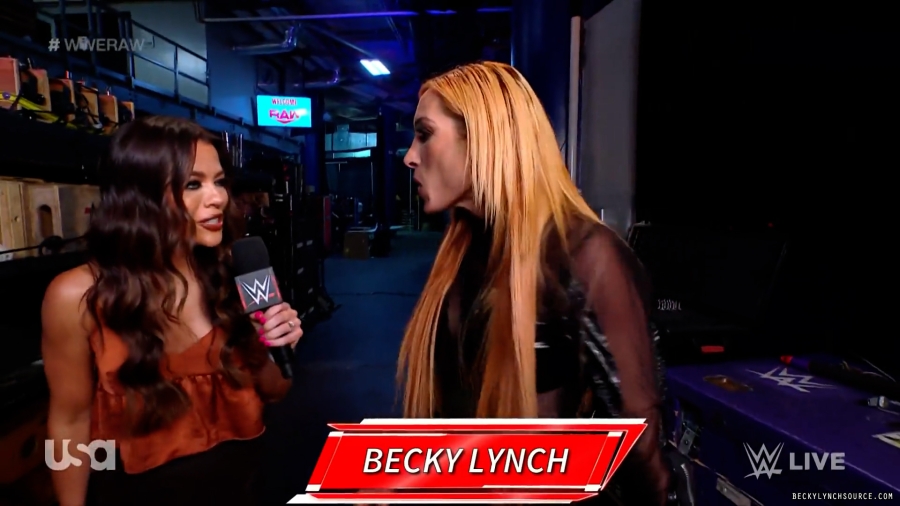 beckyraw20230724_00_03_22_05_Still929.jpg