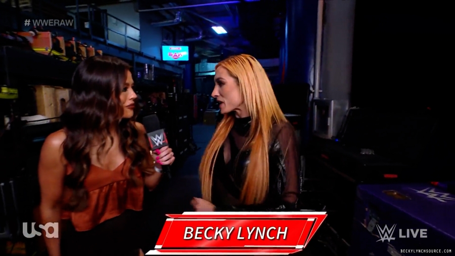 beckyraw20230724_00_03_22_10_Still930.jpg