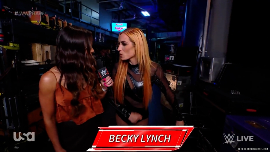 beckyraw20230724_00_03_22_15_Still931.jpg