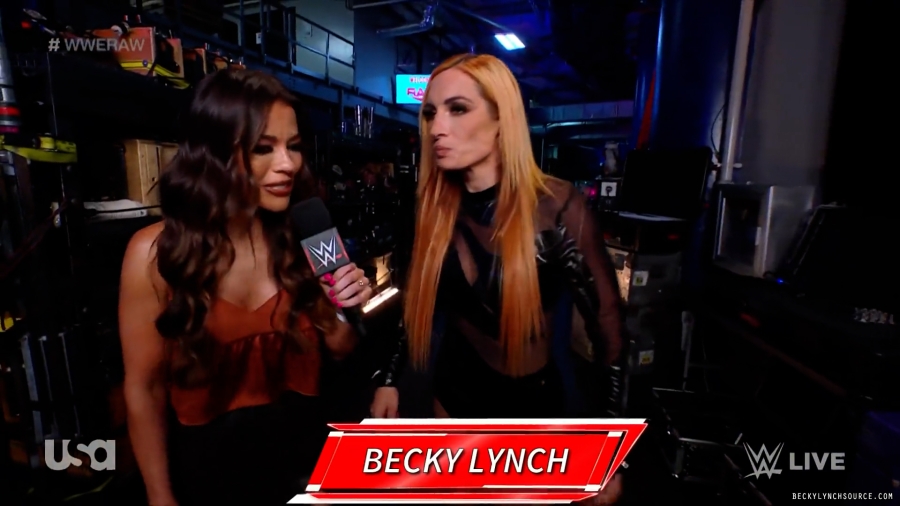 beckyraw20230724_00_03_22_20_Still932.jpg