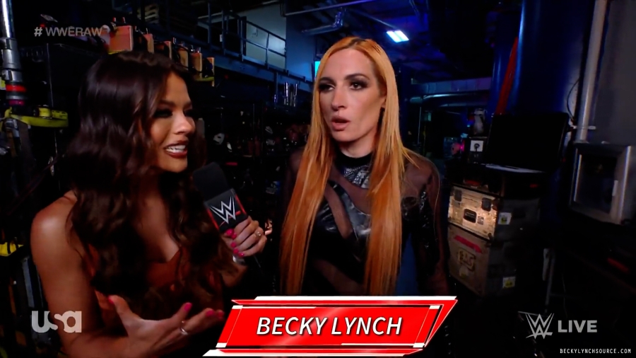 beckyraw20230724_00_03_23_00_Still934.jpg