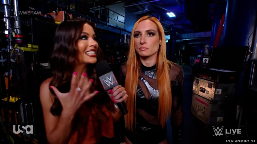 beckyraw20230724_00_03_23_05_Still935.jpg
