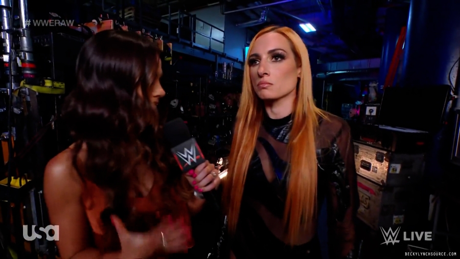 beckyraw20230724_00_03_23_10_Still936.jpg