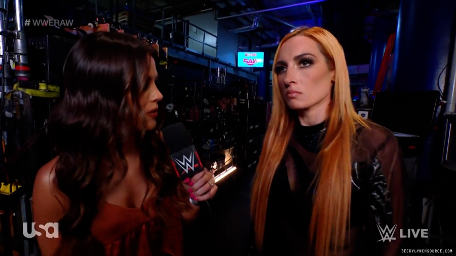beckyraw20230724_00_03_23_15_Still937.jpg