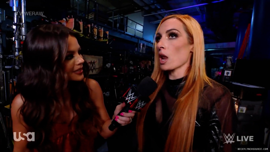 beckyraw20230724_00_03_23_25_Still939.jpg
