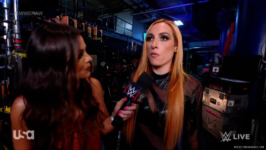 beckyraw20230724_00_03_24_00_Still940.jpg