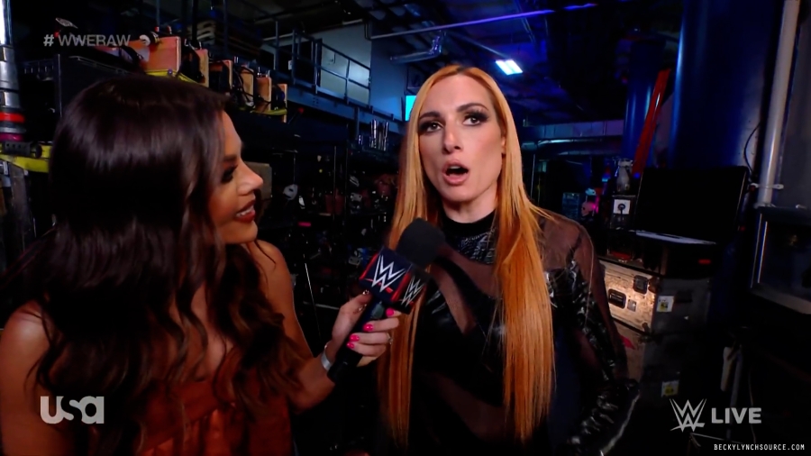 beckyraw20230724_00_03_24_10_Still942.jpg
