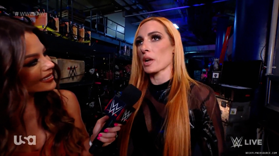 beckyraw20230724_00_03_24_20_Still944.jpg