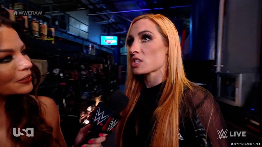 beckyraw20230724_00_03_24_25_Still945.jpg