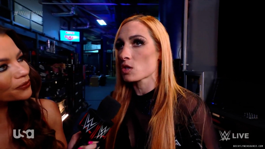 beckyraw20230724_00_03_25_00_Still946.jpg