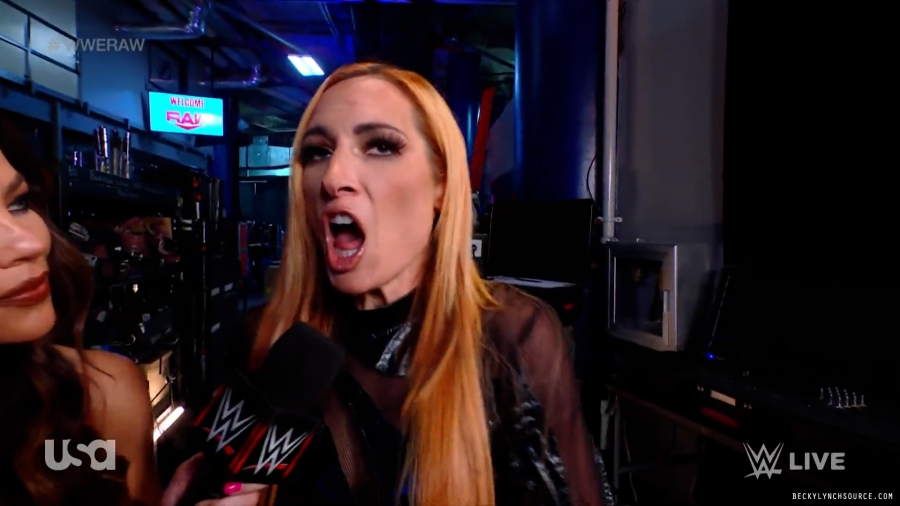 beckyraw20230724_00_03_25_05_Still947.jpg