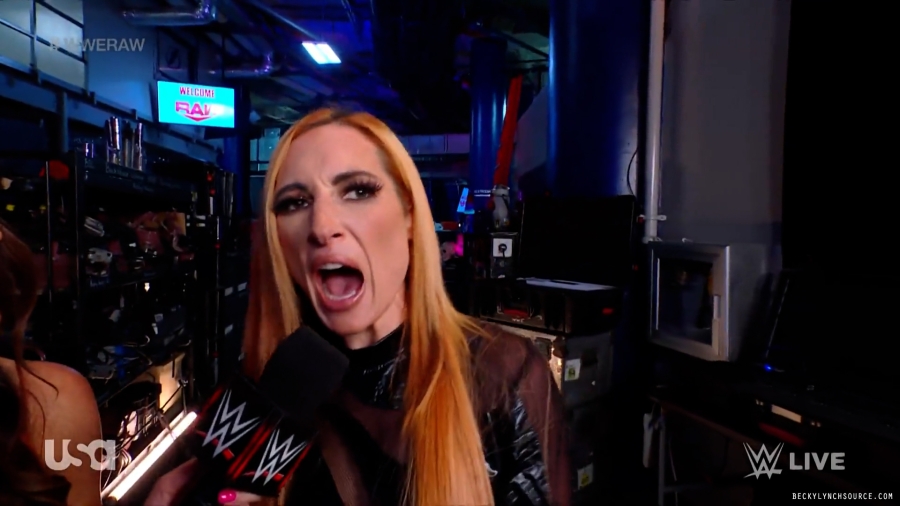 beckyraw20230724_00_03_25_10_Still948.jpg