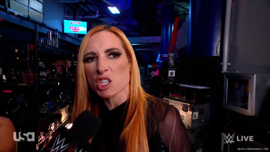 beckyraw20230724_00_03_25_15_Still949.jpg