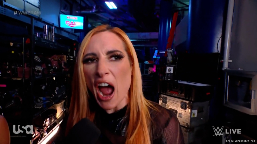 beckyraw20230724_00_03_25_20_Still950.jpg