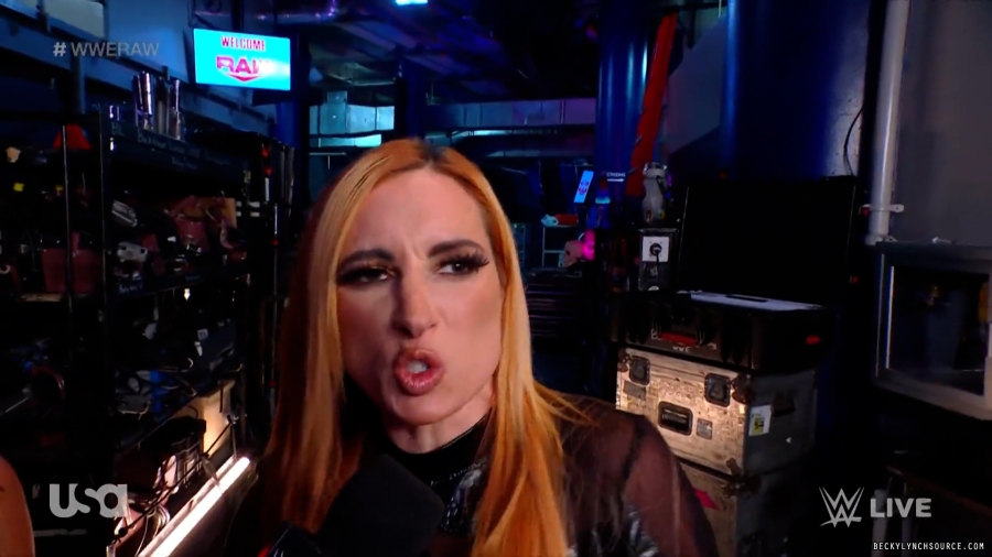beckyraw20230724_00_03_25_25_Still951.jpg