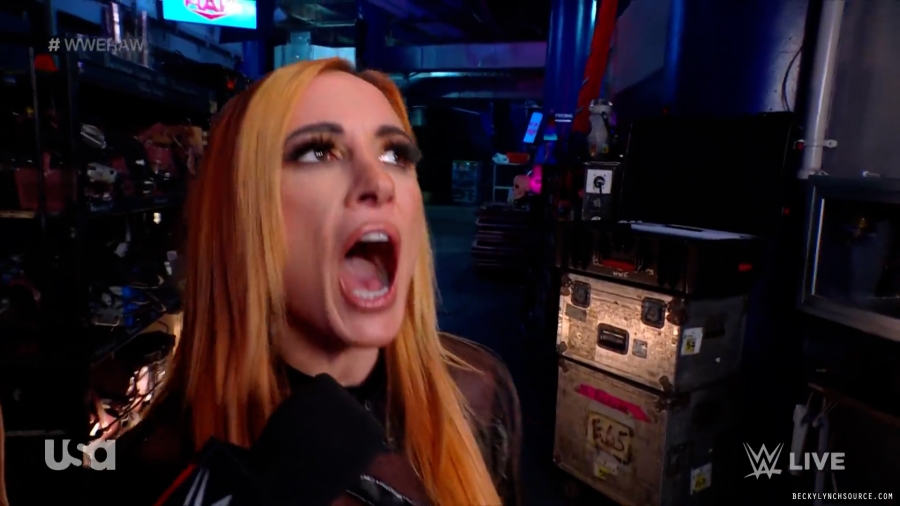 beckyraw20230724_00_03_26_05_Still953.jpg