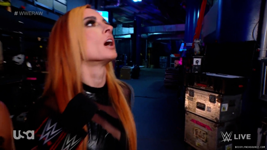beckyraw20230724_00_03_26_10_Still954.jpg