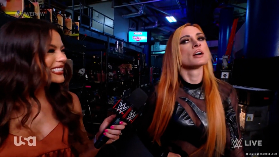 beckyraw20230724_00_03_26_20_Still956.jpg