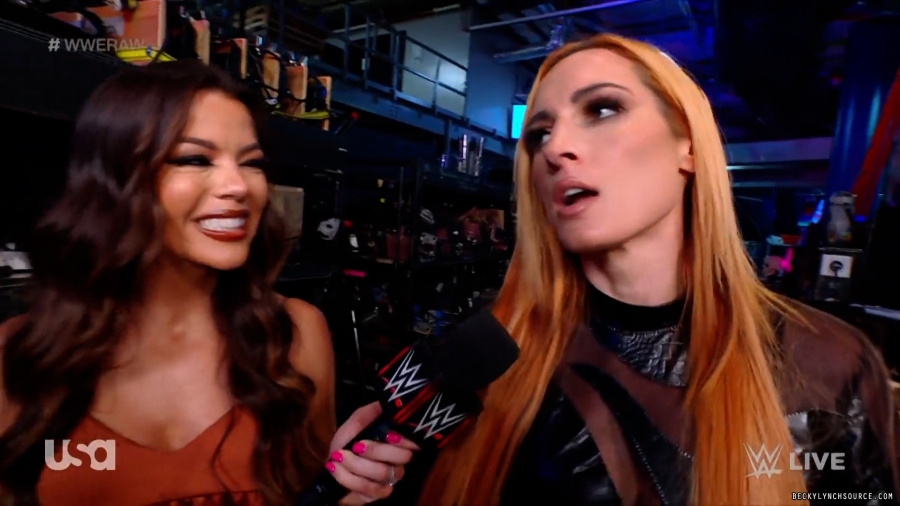 beckyraw20230724_00_03_26_25_Still957.jpg