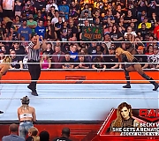 beckyraw20230724_00_00_43_10_Still136.jpg