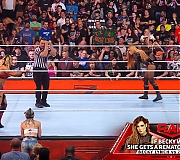 beckyraw20230724_00_00_43_15_Still137.jpg