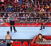 beckyraw20230724_00_00_44_05_Still141.jpg