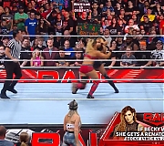 beckyraw20230724_00_00_44_25_Still144.jpg