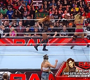 beckyraw20230724_00_00_45_00_Still145.jpg