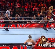 beckyraw20230724_00_00_45_10_Still147.jpg