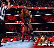 beckyraw20230724_00_00_45_15_Still148.jpg