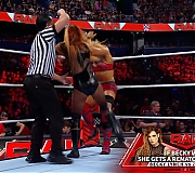 beckyraw20230724_00_00_45_25_Still150.jpg