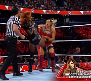 beckyraw20230724_00_00_46_00_Still151.jpg