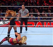 beckyraw20230724_00_01_20_25_Still008.jpg