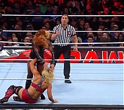 beckyraw20230724_00_01_21_00_Still009.jpg