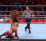 beckyraw20230724_00_01_21_05_Still010.jpg