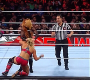 beckyraw20230724_00_01_21_10_Still011.jpg