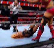 beckyraw20230724_00_01_22_20_Still019.jpg