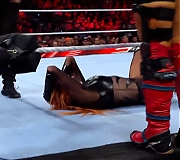 beckyraw20230724_00_01_23_00_Still021.jpg