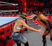 beckyraw20230724_00_01_57_20_Still514.jpg