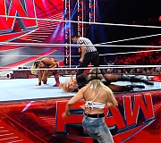 beckyraw20230724_00_01_58_05_Still517.jpg