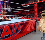 beckyraw20230724_00_02_03_10_Still539.jpg