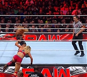 beckyraw20230724_00_02_52_05_Still790.jpg