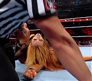 beckyraw20230724_00_02_55_05_Still807.jpg