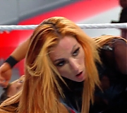 beckyraw20230724_00_02_57_25_Still816.jpg