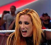 beckyraw20230724_00_03_00_10_Still827.jpg